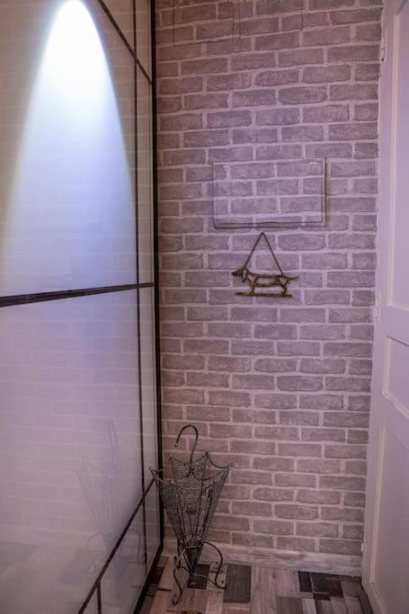 Apartamento Rojo Ateca Ngoại thất bức ảnh