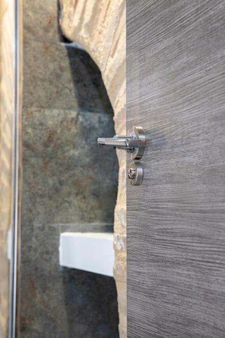 Apartamento Rojo Ateca Ngoại thất bức ảnh